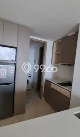 BEST DEAL! Apartemen Kawasan Pantai Indah Kapuk, Jakarta Utara, 1 KM, Luas 113m², Siap Huni, Pemandangan Kota BEST DEAL! Apartemen Kawasan Pantai Indah Kapuk, Jakarta Utara, 1 KM, Luas 113m², Siap Huni, Pemandangan Kota