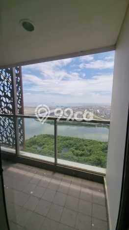 BEST DEAL! Apartemen Kawasan Pantai Indah Kapuk, Jakarta Utara, 1 KM, Luas 113m², Siap Huni, Pemandangan Kota BEST DEAL! Apartemen Kawasan Pantai Indah Kapuk, Jakarta Utara, 1 KM, Luas 113m², Siap Huni, Pemandangan Kota
