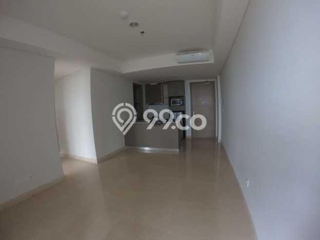 Apartemen di Pantai Indah Kapuk, 1 KM, Luas 90m², Lokasi Strategis Apartemen di Pantai Indah Kapuk, 1 KM, Luas 90m², Lokasi Strategis