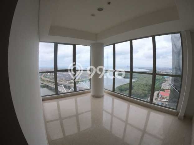 Apartemen di Pantai Indah Kapuk, 1 KM, Luas 90m², Lokasi Strategis Apartemen di Pantai Indah Kapuk, 1 KM, Luas 90m², Lokasi Strategis