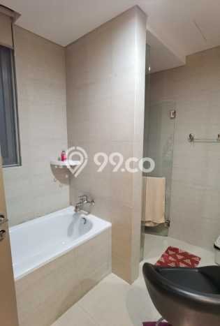 BEST CHOICE! Apartemen Kawasan Pantai Indah Kapuk, Jakarta Utara, 2 KM, Luas 148m², Harga Terbaik BEST CHOICE! Apartemen Kawasan Pantai Indah Kapuk, Jakarta Utara, 2 KM, Luas 148m², Harga Terbaik