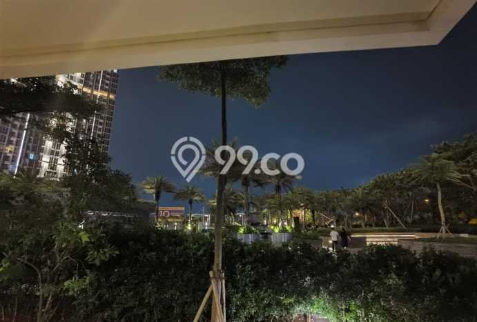 BEST CHOICE! Apartemen Kawasan Pantai Indah Kapuk, Jakarta Utara, 2 KM, Luas 148m², Harga Terbaik BEST CHOICE! Apartemen Kawasan Pantai Indah Kapuk, Jakarta Utara, 2 KM, Luas 148m², Harga Terbaik