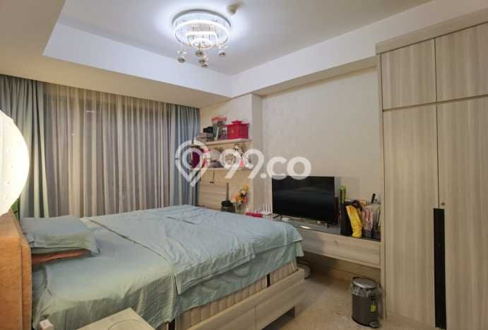 BEST CHOICE! Apartemen Kawasan Pantai Indah Kapuk, Jakarta Utara, 2 KM, Luas 148m², Harga Terbaik BEST CHOICE! Apartemen Kawasan Pantai Indah Kapuk, Jakarta Utara, 2 KM, Luas 148m², Harga Terbaik