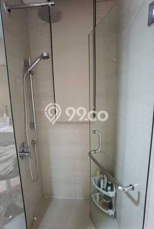 BEST CHOICE! Apartemen Kawasan Pantai Indah Kapuk, Jakarta Utara, 2 KM, Luas 148m², Harga Terbaik BEST CHOICE! Apartemen Kawasan Pantai Indah Kapuk, Jakarta Utara, 2 KM, Luas 148m², Harga Terbaik