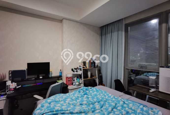 BEST CHOICE! Apartemen Kawasan Pantai Indah Kapuk, Jakarta Utara, 2 KM, Luas 148m², Harga Terbaik BEST CHOICE! Apartemen Kawasan Pantai Indah Kapuk, Jakarta Utara, 2 KM, Luas 148m², Harga Terbaik