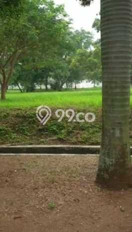 Tanah Dijual di Jakarta Utara Seluas 693m2 Strategis Tanah Dijual di Jakarta Utara Seluas 693m2 Strategis