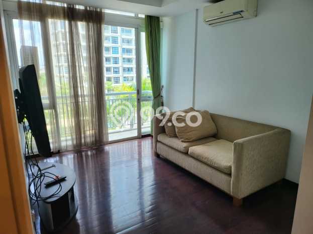 Apartemen Eksklusif di Pluit, 3 KT, Luas 63m², Kawasan Pluit, Jakarta Utara, Jakarta Utara Apartemen Eksklusif di Pluit, 3 KT, Luas 63m², Kawasan Pluit, Jakarta Utara, Jakarta Utara