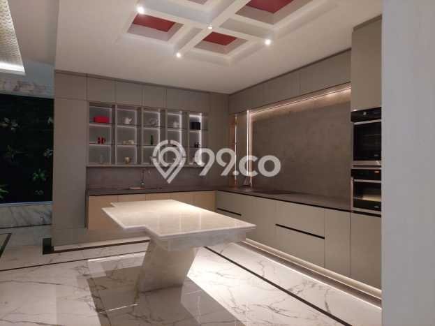 Rumah Minimalis 4 Kamar Siap Huni di Pluit, Dekat Pusat Perbelanjaan, Jakarta Utara Rumah Minimalis 4 Kamar Siap Huni di Pluit, Dekat Pusat Perbelanjaan, Jakarta Utara