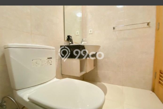 SPECIAL UNIT! Apartemen di Kemayoran, Jakarta Pusat, 2 KT, Luas 60m², Fasilitas Lengkap, Lokasi Strategis SPECIAL UNIT! Apartemen di Kemayoran, Jakarta Pusat, 2 KT, Luas 60m², Fasilitas Lengkap, Lokasi Strategis