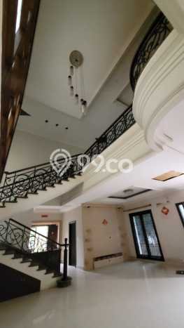 HUNIAN BERKELAS! Rumah Exclusive Pantai Indah Kapuk, Jakarta Utara, LT 473m² Luas Bangunan 80m² HUNIAN BERKELAS! Rumah Exclusive Pantai Indah Kapuk, Jakarta Utara, LT 473m² Luas Bangunan 80m²