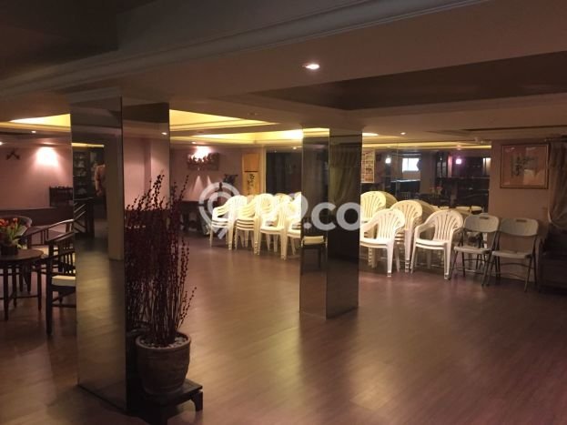 Kesempatan Memiliki Rumah LT 468m² / LB 486m² di Lokasi Strategis Pantai Indah Kapuk, Jakarta Utara Kesempatan Memiliki Rumah LT 468m² / LB 486m² di Lokasi Strategis Pantai Indah Kapuk, Jakarta Utara