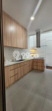 PROMO SPESIAL! Dijual Rumah Premium area Pantai Indah Kapuk, Jakarta Utara, LT 60m² Luas Bangunan 65m² PROMO SPESIAL! Dijual Rumah Premium area Pantai Indah Kapuk, Jakarta Utara, LT 60m² Luas Bangunan 65m²