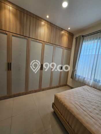 PROMO SPESIAL! Dijual Rumah Premium area Pantai Indah Kapuk, Jakarta Utara, LT 60m² Luas Bangunan 65m² PROMO SPESIAL! Dijual Rumah Premium area Pantai Indah Kapuk, Jakarta Utara, LT 60m² Luas Bangunan 65m²