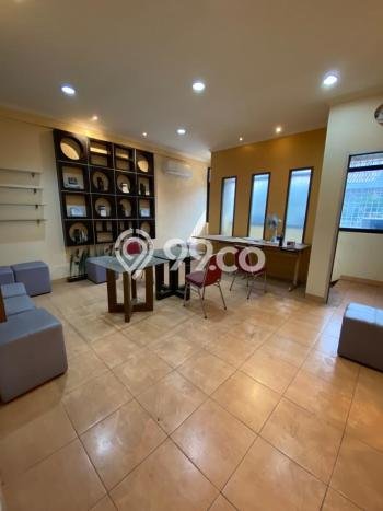 Ruko Kawasan Pluit, Luas 300m², Pusat Bisnis, Lokasi Strategis Ruko Kawasan Pluit, Luas 300m², Pusat Bisnis, Lokasi Strategis