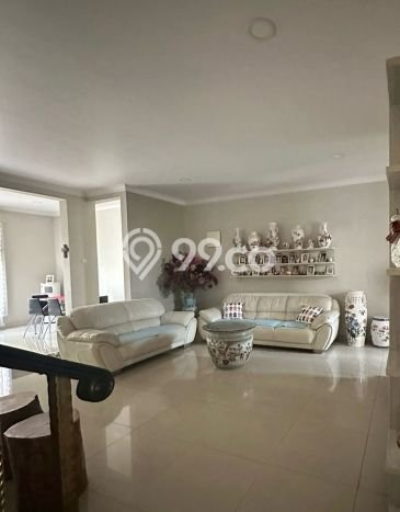 Rumah 6 KT 4 KM LT 144m², Luas Bangunan 200m² di Pantai Indah Kapuk, Jakarta Utara Rumah 6 KT 4 KM LT 144m², Luas Bangunan 200m² di Pantai Indah Kapuk, Jakarta Utara