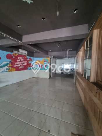 Jual Ruko di Muara Karang, Luas 300m², Kawasan Bisnis, Jalur Mudah Jual Ruko di Muara Karang, Luas 300m², Kawasan Bisnis, Jalur Mudah