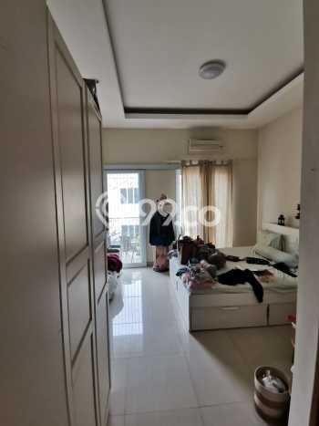 Rumah lokasi Muara Karang, Jakarta Utara, LT 120m² Bangunan 300m² Rumah lokasi Muara Karang, Jakarta Utara, LT 120m² Bangunan 300m²