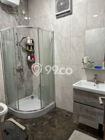 PELUANG EMAS! Ruko di Kelapa Gading, Luas 255m², Potensi Profit Tinggi PELUANG EMAS! Ruko di Kelapa Gading, Luas 255m², Potensi Profit Tinggi