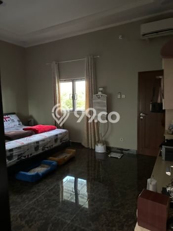 PELUANG EMAS! Ruko di Kelapa Gading, Luas 255m², Potensi Profit Tinggi PELUANG EMAS! Ruko di Kelapa Gading, Luas 255m², Potensi Profit Tinggi