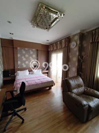 BEST DEAL! Rumah Nyaman area Pantai Indah Kapuk, LT 160m² LB 300m² BEST DEAL! Rumah Nyaman area Pantai Indah Kapuk, LT 160m² LB 300m²