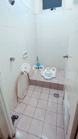 Rumah 2 Kamar Tidur Akses Strategis di Kawasan Elite Cengkareng, Jakarta Barat Rumah 2 Kamar Tidur Akses Strategis di Kawasan Elite Cengkareng, Jakarta Barat
