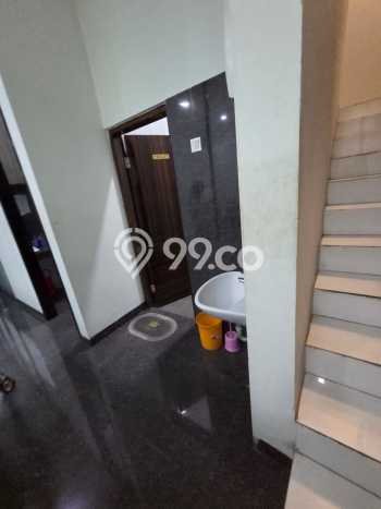Untuk Dijual! Gudang di Pantai Indah Kapuk Jakarta Utara LT 1116m2 / LB 3384m2 Kawasan Strategis Untuk Dijual! Gudang di Pantai Indah Kapuk Jakarta Utara LT 1116m2 / LB 3384m2 Kawasan Strategis