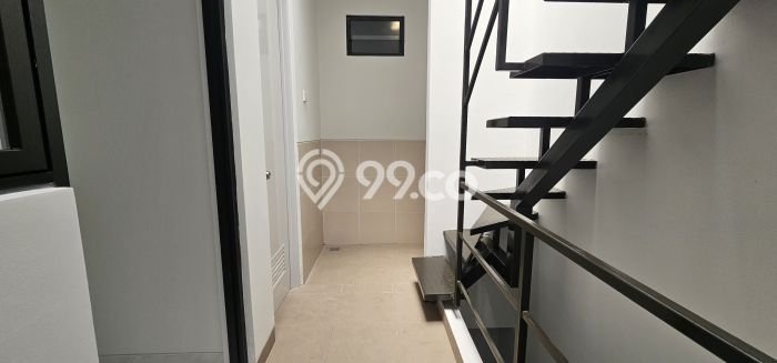 Jual Rumah Luas Megah Dengan View Cantik di Gading Serpong, Tangerang Jual Rumah Luas Megah Dengan View Cantik di Gading Serpong, Tangerang