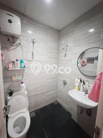 For Sale Rumah 2 Kamar Lokasi Ideal Bagus dan Strategis di Cengkareng For Sale Rumah 2 Kamar Lokasi Ideal Bagus dan Strategis di Cengkareng
