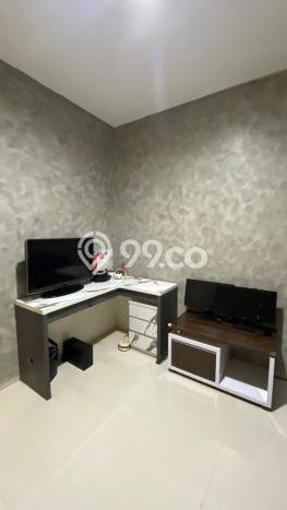 Rumah Modern Cantik 2 Kamar Bisa Langsung Pindah di Tangerang Rumah Modern Cantik 2 Kamar Bisa Langsung Pindah di Tangerang