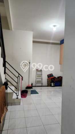 Ruko Bagus Dijual LB 250m2 Lokasi Strategis Jakarta Utara Area Cocok untuk Bisnis Ruko Bagus Dijual LB 250m2 Lokasi Strategis Jakarta Utara Area Cocok untuk Bisnis
