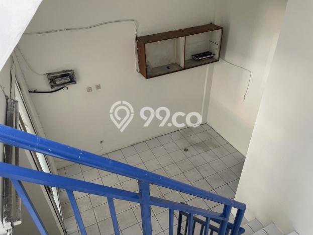 Gudang Dijual di Prime Area Jakarta Utara Luas 266m2 Gudang Dijual di Prime Area Jakarta Utara Luas 266m2