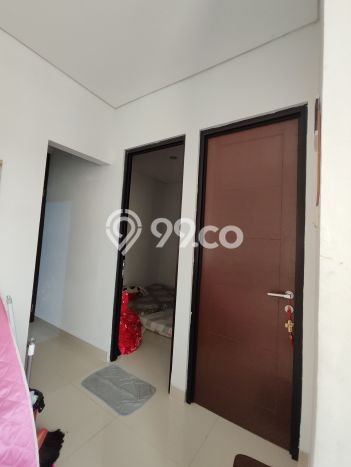 Dijual Rumah Minimalis Bagus Punya 3 KT di Pamulang Tangerang Selatan - Dijual Rumah Minimalis Bagus Punya 3 KT di Pamulang Tangerang Selatan -