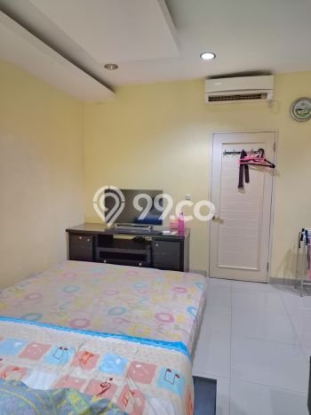 Hot Offer Hunian Premium Ideal dan Luas di Cengkareng, Jakarta Barat Hot Offer Hunian Premium Ideal dan Luas di Cengkareng, Jakarta Barat