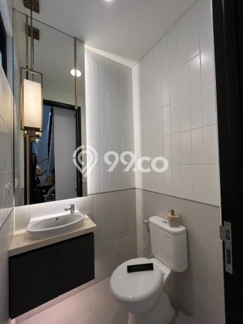 Hunian Cantik Minimalis Lb 49m2 di Kunciran, Tangerang Hunian Cantik Minimalis Lb 49m2 di Kunciran, Tangerang
