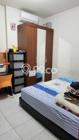 Ruko Bagus Dijual LB 250m2 Lokasi Strategis Jakarta Utara Area Cocok untuk Bisnis Ruko Bagus Dijual LB 250m2 Lokasi Strategis Jakarta Utara Area Cocok untuk Bisnis