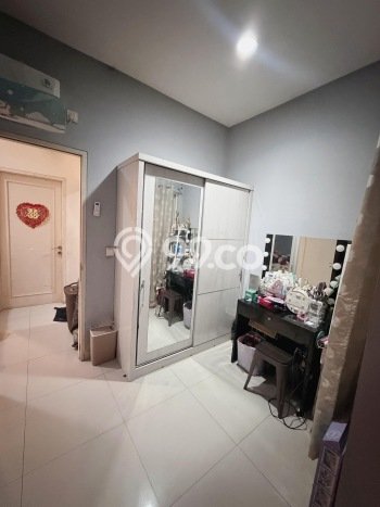 For Sale Rumah 2 Kamar Lokasi Ideal Bagus dan Strategis di Cengkareng For Sale Rumah 2 Kamar Lokasi Ideal Bagus dan Strategis di Cengkareng