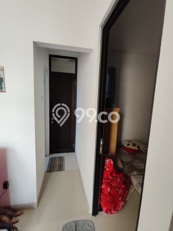 Dijual Rumah Minimalis Bagus Punya 3 KT di Pamulang Tangerang Selatan - Dijual Rumah Minimalis Bagus Punya 3 KT di Pamulang Tangerang Selatan -