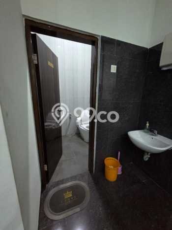 Untuk Dijual! Gudang di Pantai Indah Kapuk Jakarta Utara LT 1116m2 / LB 3384m2 Kawasan Strategis Untuk Dijual! Gudang di Pantai Indah Kapuk Jakarta Utara LT 1116m2 / LB 3384m2 Kawasan Strategis