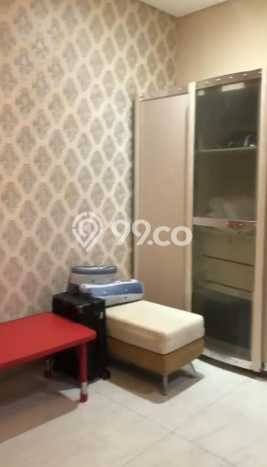 Dijual Rumah Premium dengan Fasilitas Sekitar Lengkap di Cengkareng, Jakarta Barat Dijual Rumah Premium dengan Fasilitas Sekitar Lengkap di Cengkareng, Jakarta Barat
