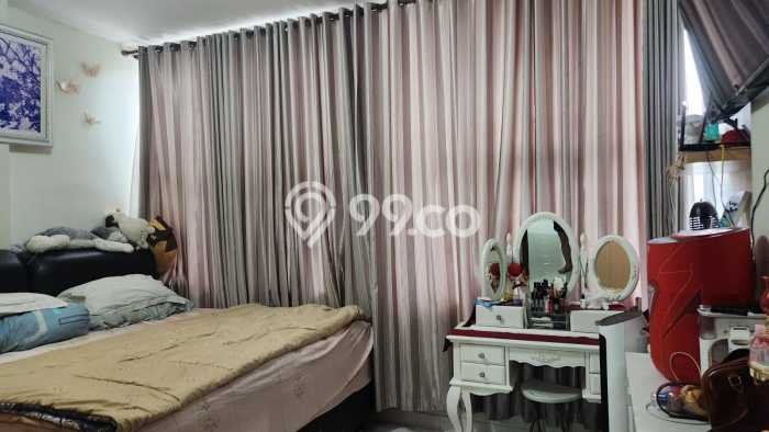 Ruko Bagus Dijual LB 250m2 Lokasi Strategis Jakarta Utara Area Cocok untuk Bisnis Ruko Bagus Dijual LB 250m2 Lokasi Strategis Jakarta Utara Area Cocok untuk Bisnis
