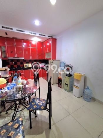 Hot Offer Hunian Premium Ideal dan Luas di Cengkareng, Jakarta Barat Hot Offer Hunian Premium Ideal dan Luas di Cengkareng, Jakarta Barat