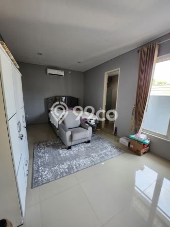 Dijual Rumah Strategis Bagus Punya 3 KT di Pakal Surabaya SHM Dijual Rumah Strategis Bagus Punya 3 KT di Pakal Surabaya SHM