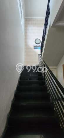 Rumah Luxury Modern Siap Huni di Surabaya Kota Surabaya Rumah Luxury Modern Siap Huni di Surabaya Kota Surabaya