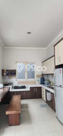 Rumah Luxury Modern Siap Huni di Surabaya Kota Surabaya Rumah Luxury Modern Siap Huni di Surabaya Kota Surabaya