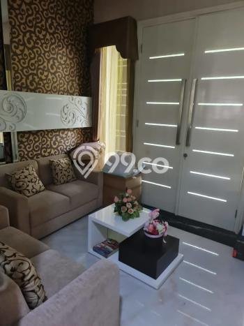 Rumah Disewakan Surabaya LT 360m2 LB 450m2 Area Graha Rumah Disewakan Surabaya LT 360m2 LB 450m2 Area Graha