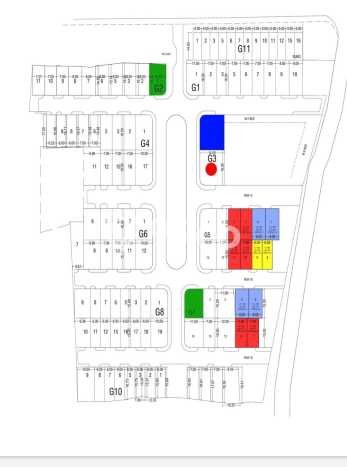 Tanah Area Berkembang Kawasan Graha, Luas 128m2m², Dekat ke Fasilitas Umum, Dekat Graha, Surabaya, Surabaya Tanah Area Berkembang Kawasan Graha, Luas 128m2m², Dekat ke Fasilitas Umum, Dekat Graha, Surabaya, Surabaya