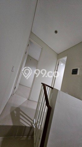 Hunian Ideal untuk Keluarga di Citraland - 2 KT Hunian Ideal untuk Keluarga di Citraland - 2 KT