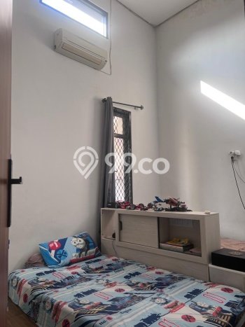 Dijual Rumah Mewah Exclusive di Rungkut, Surabaya Dijual Rumah Mewah Exclusive di Rungkut, Surabaya