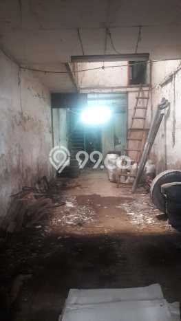 Ruko Bagus Dijual di Surabaya Kota Surabaya Strategis Cocok untuk Kembangkan Bisnis Ruko Bagus Dijual di Surabaya Kota Surabaya Strategis Cocok untuk Kembangkan Bisnis