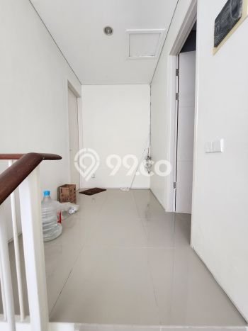 Dijual Rumah Strategis Bagus Punya 3 KT di Pakal Surabaya SHM Dijual Rumah Strategis Bagus Punya 3 KT di Pakal Surabaya SHM